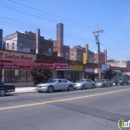 Linden Grocery - Grocery Stores