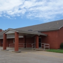 Granbury Street Church of Christ - Church of Christ