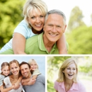 H. Winkler Gernot DDS - Dentists