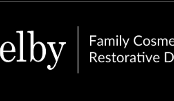 Shelby Family Cosmetic and Restorative Dentistry - Shelby Township, MI. Shelby Family Cosmetic and Restorative Dentistry