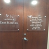 Tavss Fletcher gallery