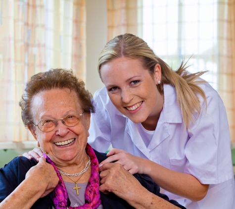 St. Francis Assisted Care - Turlock, CA