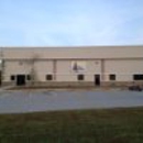 L&W Supply - Newnan, GA - Building Materials