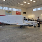 Vertex Aviation Services