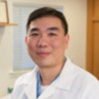 Dr. Waiho Lum, MD