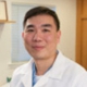 Dr. Waiho Lum, MD