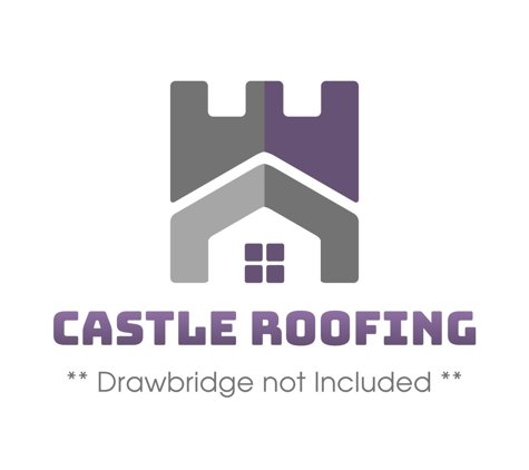 Castle Roofing