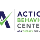 Action Behavior Centers - ABA Therapy for Autism - Physicians & Surgeons, Psychiatry
