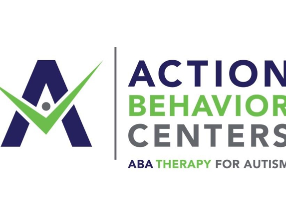 Action Behavior Centers - ABA Therapy for Autism - Bedford, TX