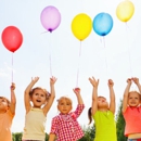 Discovery Kids Preschool - Preschools & Kindergarten