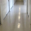 Woodruff Storage - Storage Household & Commercial