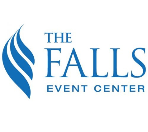 The Falls Event Center, Littleton - Littleton, CO. The Falls Event Center, Littleton