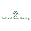 Trailhead Estate Planning, P - Estate Planning Attorneys