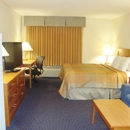 Best Western West Towne Suites - Hotels