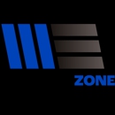 Storage Zone - Self Storage