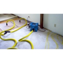 24x7 Water damage restoration Northlake - Water Damage Restoration