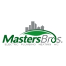 Masters Brothers, Inc. - Heating Equipment & Systems