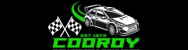 Cooroy Auto Wreckers & Engine Centre - Car Parts