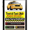Frisco Taxi Airport Text-A-Taxi gallery