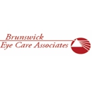 Brunswick Eye Care Associate - Brian L Daniels Od - Medical Clinics