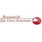 Brunswick Eyecare Associate