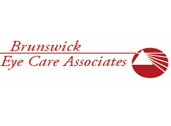 Brunswick Eyecare Associate - Brunswick, ME