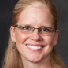 Christine Ann Nefcy, MD