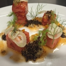 Domaine Hudson - American Restaurants