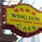 Wing Lum Cafe