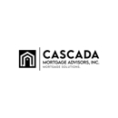 Omar Michel - Cascada Mortgage Advisors - Mortgages