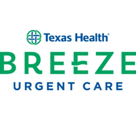 Texas Health Breeze Urgent Care - Mckinney, TX