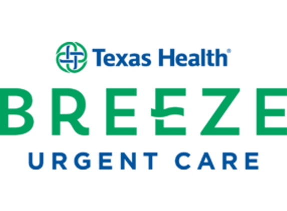 Texas Health Breeze Urgent Care - Desoto, TX