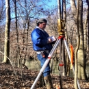 Alex Barber Surveying - Land Surveyors