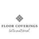 Floor Coverings International Show Me - Floor Materials