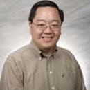 John F Kobayashi, MD - Physicians & Surgeons, Cardiology