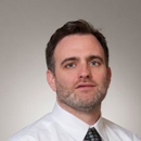 Andrew David Bassett, NP - Nurses