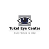 Tukel Eye Center gallery