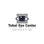 Tukel Eye Center