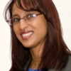 Dr. Noorjahan Ali, MD gallery