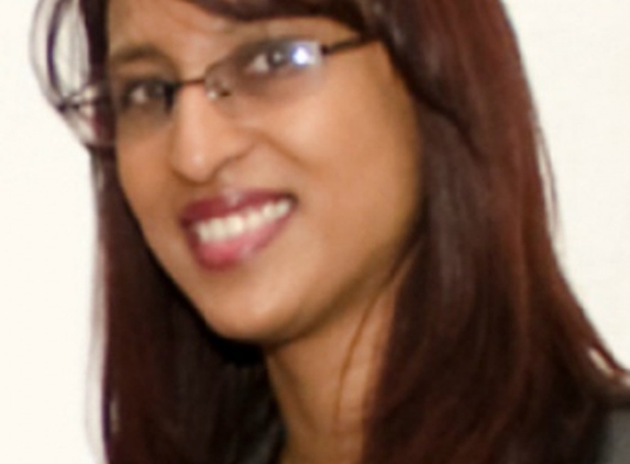 Dr. Noorjahan Ali, MD - Jacksonville, FL