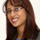 Dr. Noorjahan Ali, MD