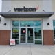 Verizon