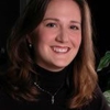 Dr. Amy M Latta, MD gallery