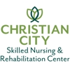 PruittHealth at Christian City gallery