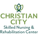 PruittHealth at Christian City - Assisted Living & Elder Care Services