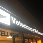 Veterinary Wellness Center of New Haven