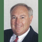 Tom Richardson - State Farm Insurance Agent