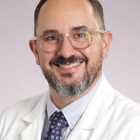 Paul C Celestre, MD