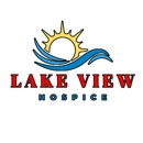 Lake View Hospice - Hospices