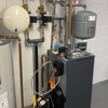 Ruby's plumbing and Heating gallery